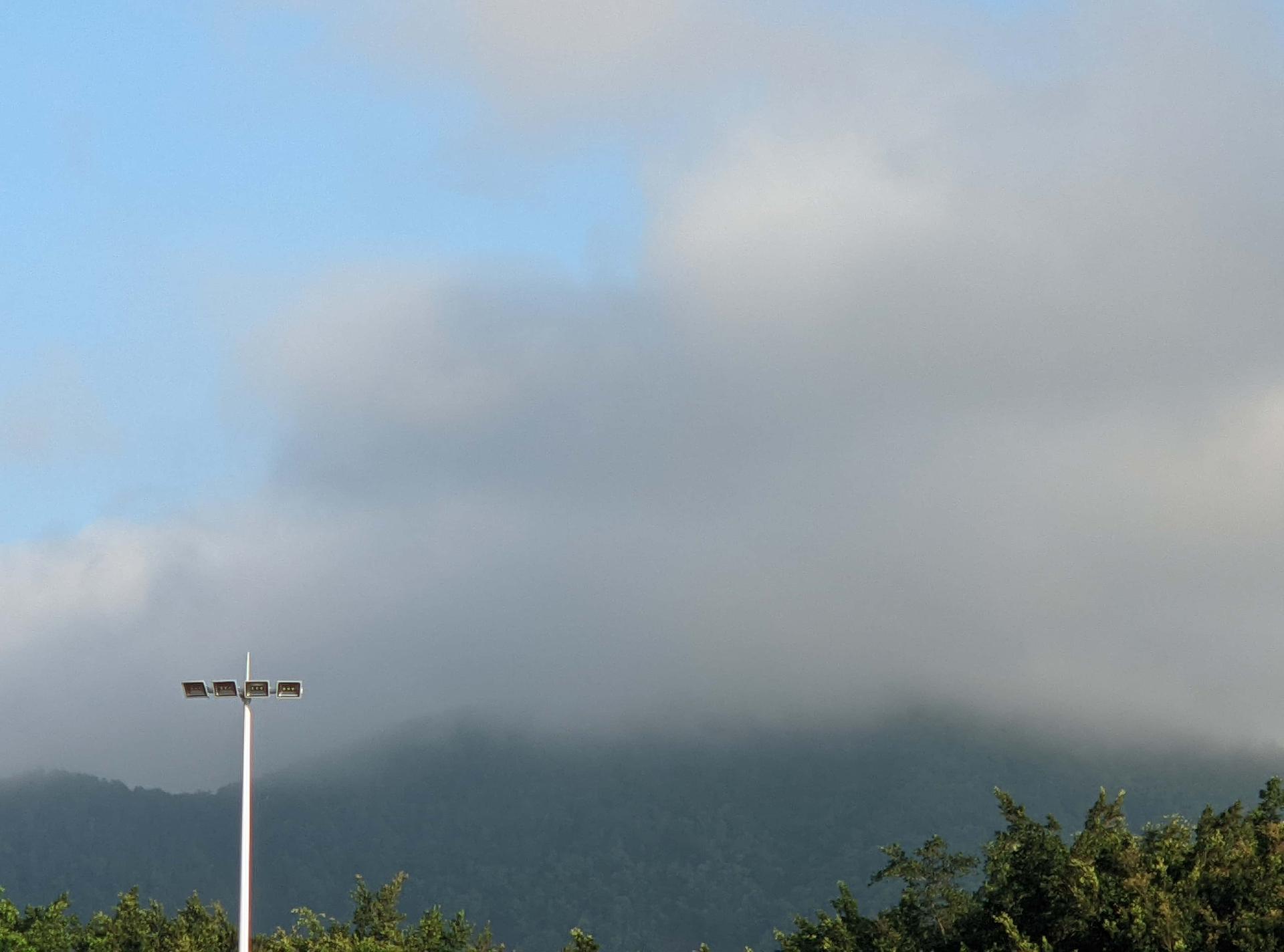 高倍率拍山 高倍率拍山